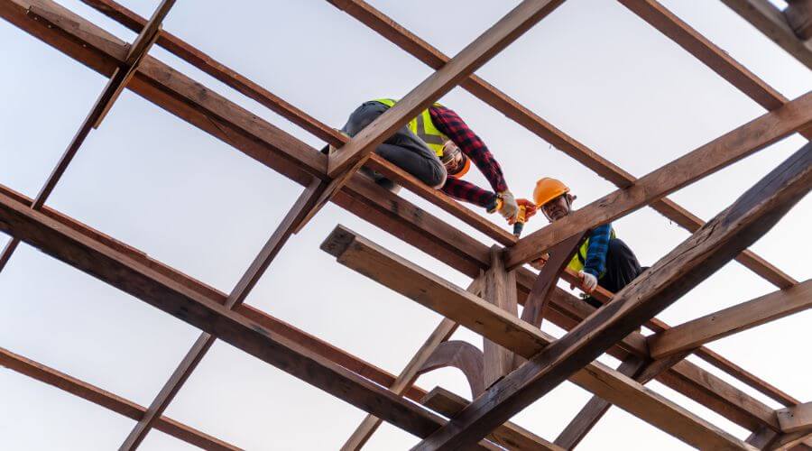 Professional Storm Sewer Service services in Woodlawn, VA